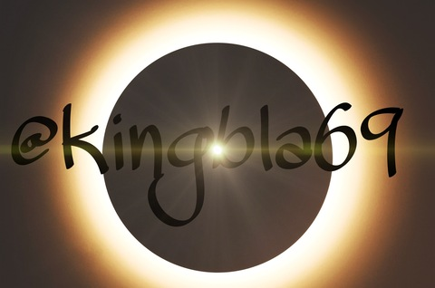 kingbla69 OnlyFans - Free Access to 38 Videos & 49 Photos Onlyfans Free Access