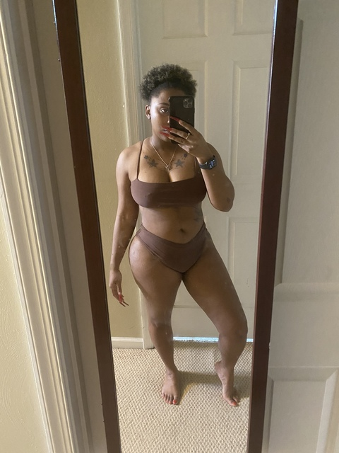 kingbre_ OnlyFans - Free Access to 32 Videos & 49 Photos Onlyfans Free Access