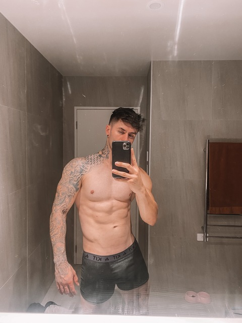 kingdankz2 OnlyFans - Free Access to 95 Videos & 209 Photos Onlyfans Free Access