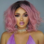 kingenca profile picture