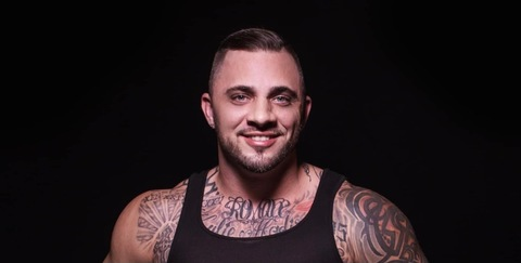 kingknoxxx85 OnlyFans - Free Access to 32 Videos & 49 Photos Onlyfans Free Access