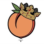 kingpeach93 avatar