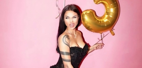 kingzusje OnlyFans - Free Access to 32 Videos & 49 Photos Onlyfans Free Access