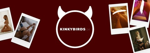 kinkybirds.de OnlyFans - Free Access to 32 Videos & 658 Photos Onlyfans Free Access