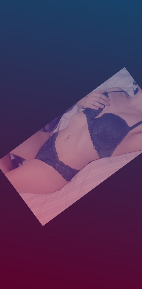 kinkyj97 OnlyFans - Free Access to 32 Videos & 49 Photos Onlyfans Free Access