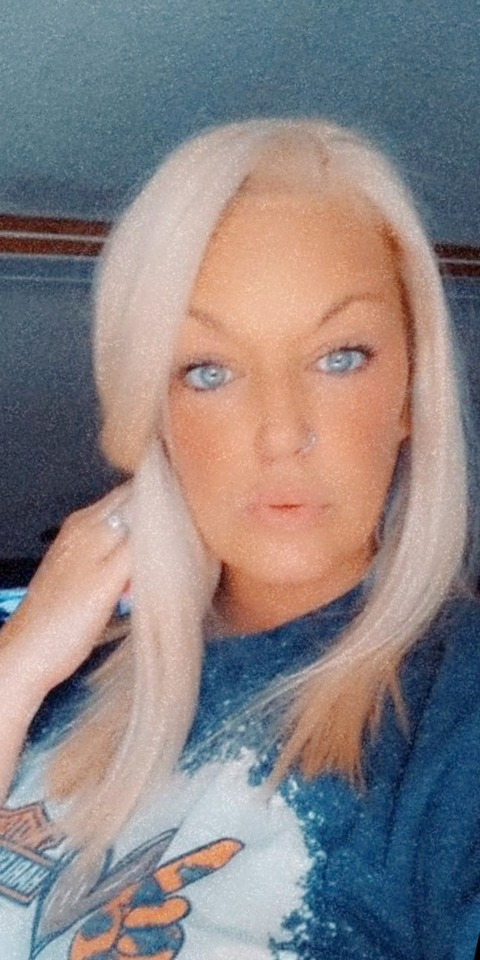 kinkyk88 OnlyFans - Free Access to 32 Videos & 49 Photos Onlyfans Free Access