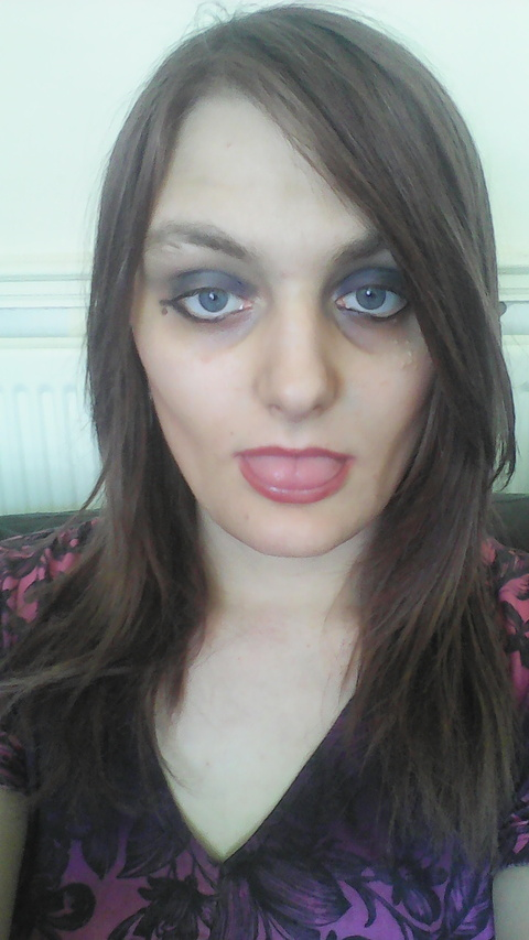 kinkykerry OnlyFans - Free Access to 32 Videos & 49 Photos Onlyfans Free Access