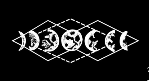 kinkykitten16 OnlyFans - Free Access to 32 Videos & 49 Photos Onlyfans Free Access