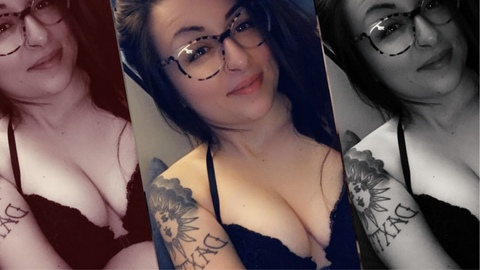 kinkymads OnlyFans - Free Access to 32 Videos & 49 Photos Onlyfans Free Access