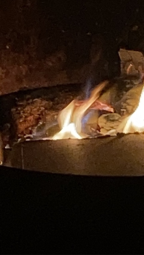 kinkymom828 OnlyFans - Free Access to 32 Videos & 49 Photos Onlyfans Free Access