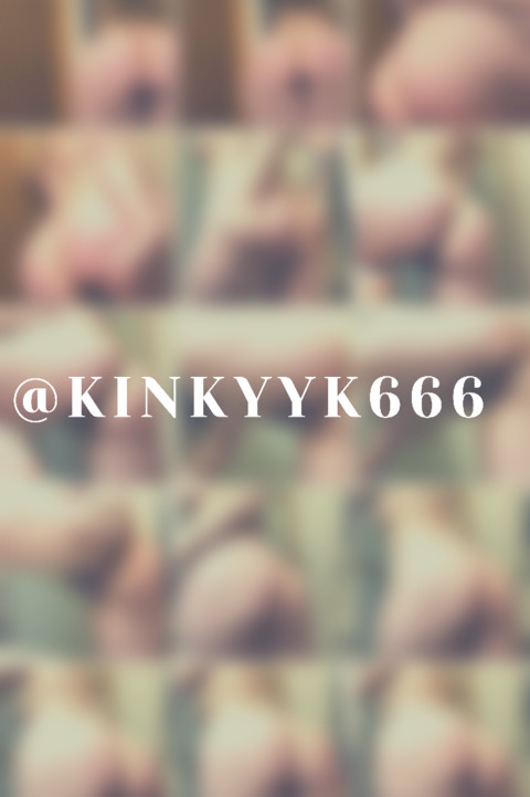 kinkyyk666 OnlyFans - Free Access to 32 Videos & 342 Photos Onlyfans Free Access