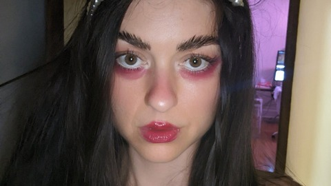 kirachats OnlyFans - Free Access to 32 Videos & 65 Photos Onlyfans Free Access