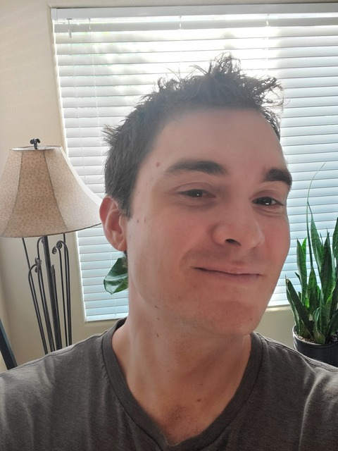 kirk_ryner OnlyFans - Free Access to 32 Videos & 49 Photos Onlyfans Free Access