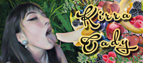 kirracady OnlyFans - Free Access to 282 Videos & 1135 Photos Onlyfans Free Access
