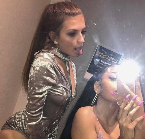 kitkatkait OnlyFans - Free Access to 32 Videos & 49 Photos Onlyfans Free Access