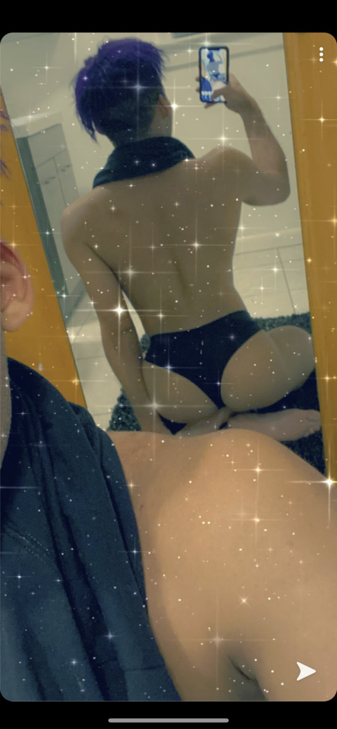 kitoomuch OnlyFans - Free Access to 33 Videos & 49 Photos Onlyfans Free Access