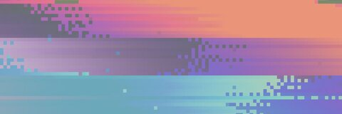 kitren OnlyFans - Free Access to 32 Videos & 49 Photos Onlyfans Free Access