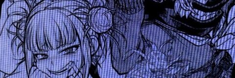 kitsune2001mask OnlyFans - Free Access to 96 Videos & 49 Photos Onlyfans Free Access