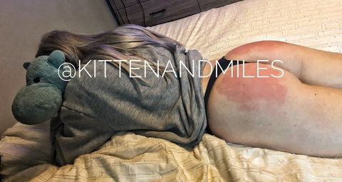 kittenandmiles OnlyFans - Free Access to 32 Videos & 85 Photos Onlyfans Free Access