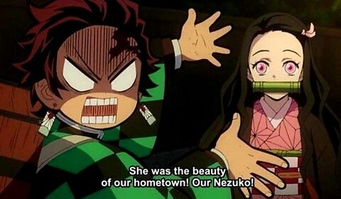 kittenbusiness OnlyFans - Free Access to 32 Videos & 94 Photos Onlyfans Free Access