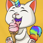 kittenchow profile picture