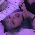 kitticamx profile picture