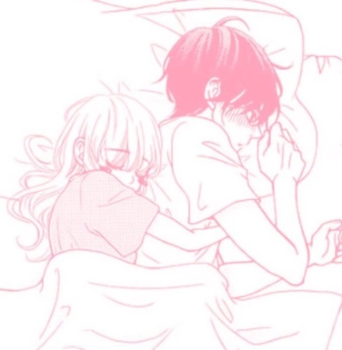 kittiebl4de OnlyFans - Free Access to 32 Videos & 49 Photos Onlyfans Free Access