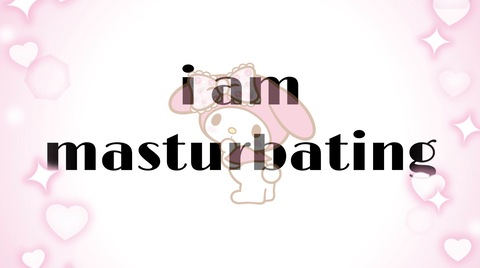 kittisprive OnlyFans - Free Access to 124 Videos & 1188 Photos Onlyfans Free Access