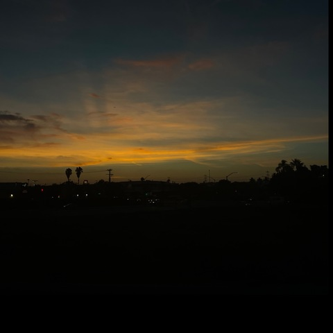 kittttyyykattt OnlyFans - Free Access to 32 Videos & 49 Photos Onlyfans Free Access