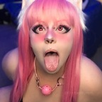 kittxnnymph.tv profile picture