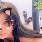 kitty_lynx avatar