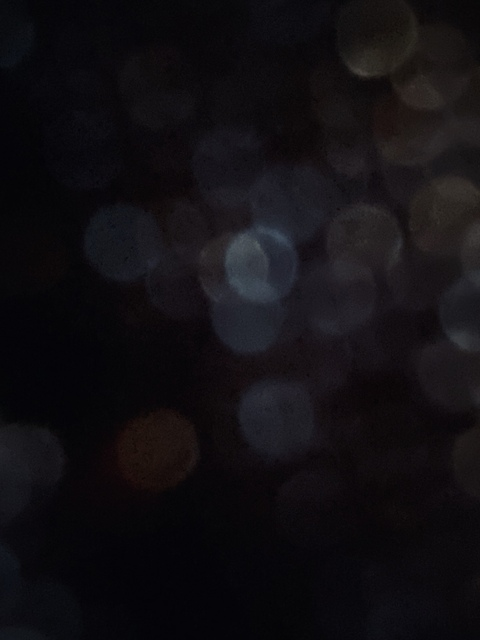 kittycat0908 OnlyFans - Free Access to 32 Videos & 49 Photos Onlyfans Free Access