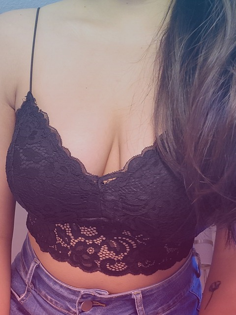 kittycatt669 OnlyFans - Free Access to 32 Videos & 49 Photos Onlyfans Free Access