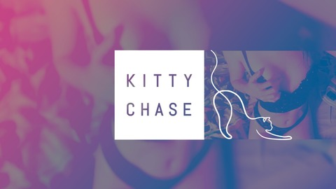 kittychase OnlyFans - Free Access to 32 Videos & 49 Photos Onlyfans Free Access