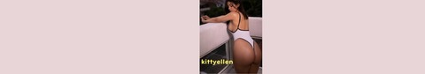 kittyellen OnlyFans - Free Access to 66 Videos & 188 Photos Onlyfans Free Access