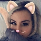 kittyhouseknife avatar