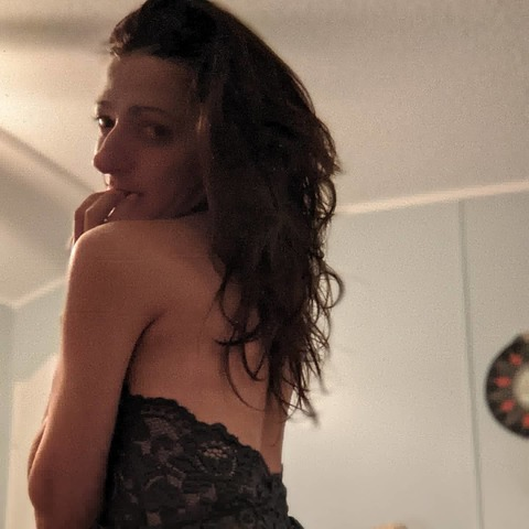 kittykerns.wv OnlyFans - Free Access to 61 Videos & 164 Photos Onlyfans Free Access