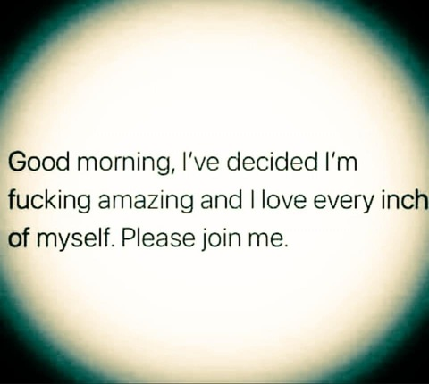 kittykikikush420 OnlyFans - Free Access to 32 Videos & 105 Photos Onlyfans Free Access