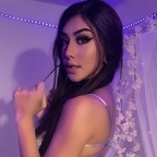 kittyprinxess avatar