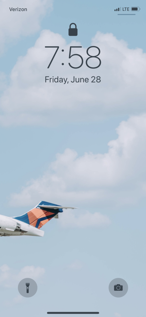 kittyygirl OnlyFans - Free Access to 32 Videos & 49 Photos Onlyfans Free Access