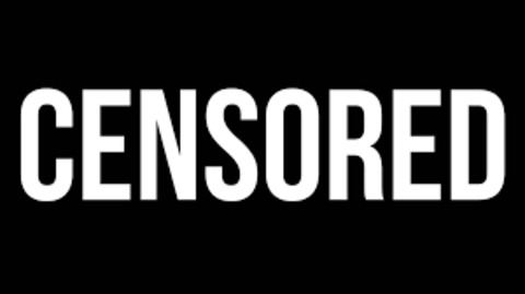 kity41 OnlyFans - Free Access to 32 Videos & 49 Photos Onlyfans Free Access