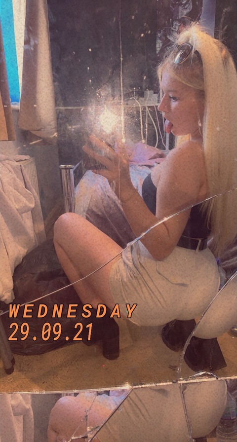 kjcxo OnlyFans - Free Access to 32 Videos & 49 Photos Onlyfans Free Access