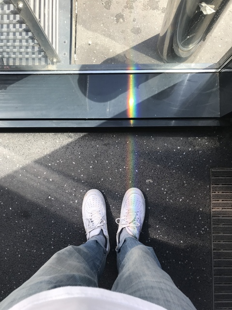 kkdd97 OnlyFans - Free Access to 251 Videos & 236 Photos Onlyfans Free Access