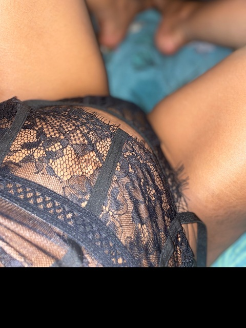 kloeannanaughty OnlyFans - Free Access to 32 Videos & 69 Photos Onlyfans Free Access