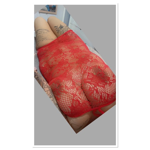 klou123 OnlyFans - Free Access to 32 Videos & 49 Photos Onlyfans Free Access