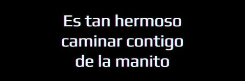 kloux OnlyFans - Free Access to 32 Videos & 49 Photos Onlyfans Free Access