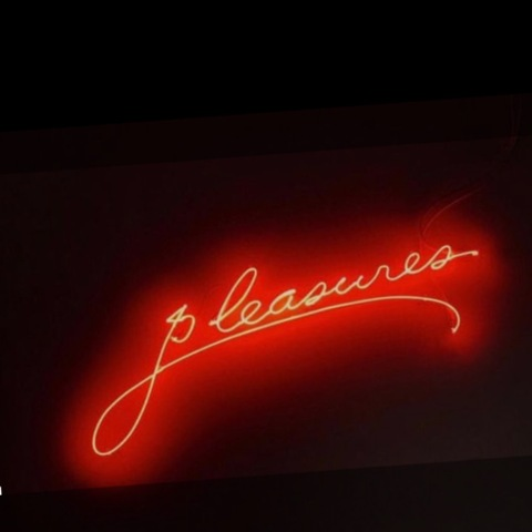 kmayorga OnlyFans - Free Access to 32 Videos & 49 Photos Onlyfans Free Access