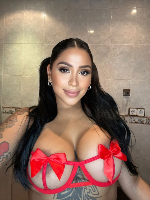 kmediok OnlyFans - Free Access to 32 Videos & 49 Photos Onlyfans Free Access