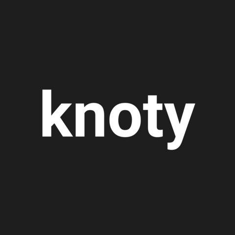 knoty_climber OnlyFans - Free Access to 189 Videos & 487 Photos Onlyfans Free Access