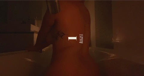 koda_spice OnlyFans - Free Access to 32 Videos & 49 Photos Onlyfans Free Access